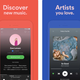 Imagen para el artículo titulado Estas son las mejores aplicaciones de 2018 para iOS y Android